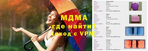 винт Аркадак